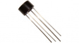 RNTH 2W02M Bridge rectifier 200 V 2.0 A WOB