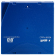 C7971A LTO/Ultrium tape 100/200 GB