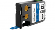 1868776 XTL all-purpose vinyl label