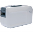 PT-2430PC P-Touch Label Maker