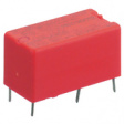 2-1416010-3 PCB Power Relay 5 V 125 Ohm