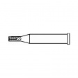 XT MESSSPITZE Soldering tip Measuring tip
