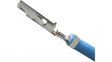45750-3211 Crimp socket 13 A Female 16 AWG