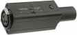 NPKM2 Passive adapter