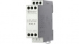 70.62.8.400.0000 Voltage monitoring relay, 8 A  @ 250 VAC