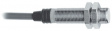 IA12DSF04DO Inductive sensor