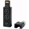 DX-COM-STICK Parameter Copy Stick
