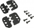 58524-2 Crimping Stripping Cutting Tools & Drill