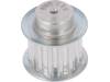 27 T5 15-200ZA, 27-T5-15-200ZA, OPTIBELT