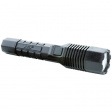 7060-001-110E LED torch, rechargeable