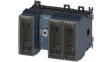 3KF3325-0MF11 Switch Disconnector 250 A 690V IP00/IP20