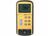 AX-C830 Калибратор термопар; V DC: -10м?75мВ