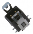 M80-8280442 Pin header dual-row 2x2P
