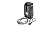 520L-24-S3 Scanner Heater with Cable Retractor, Suitable for GranitXP