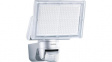 029739 LED floodlight 20 W