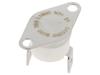 2455RC-90820389 Thermostats