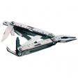 NMP 15 Multipurpose tool MultiMax Pro XL