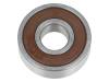 6201 DDU C3 E NSK, Подшипник: шариковый; Oвнутр: 12мм; Oвнешн: 32мм; W: 10мм, NSK (bearings)