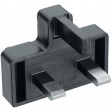2070021 Plug-in power supply unit