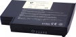 VIS-45-XE4000L HP Notebook battery, div. Mod.