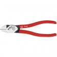 Z18020001 Cutting Pliers 200 mm
