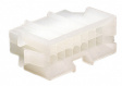 1506-0145 Crimp housing 14P