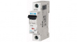 PLSM-C40-Q-MW Circuit Breaker