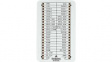 EselsbrГјcke Adapter board for TMC Landungsbrucke