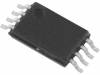 MCP607T-I/ST Операционный усилитель; 155кГц; 2,5?5,5ВDC; Каналы:2; TSSOP8