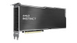 100-506116 Data Center Graphics Card, AMD Radeon Instinct MI100, 32GB HBM2, 300W