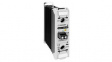 GNR30DCZP Solid State Relay GNR+, 30A, 500V, Zero Cross Switching, Screw Terminal