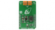 MIKROE-2894 BOOST 2 Click DC/DC Voltage Converter Module 5V