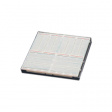 AD-222 Breadboard