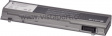VIS-20-LE6500EL Dell notebook battery, div. Mod.5200 mAh