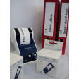 SLP-FN Binder labels, narrow SLP-FN