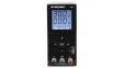 BK1550 DC power supply 100 W 36 VDC, 5 VDC, 3 A 0.4 A