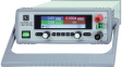 EA-EL 3080-60 B Electronic Load 264 V/400 W