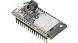 3591 HUZZAH32 ESP32 Feather Board