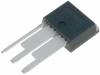 AUIRF3004WL Транзистор: МОП n-канальный; полевой; HEXFET; 40В; 386А; 375Вт