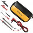 TL80A-1 Test lead set, CAT II 300 V