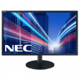 60002936 MultiSync EX231W display