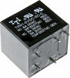 TR91-5VDC-SC-C 