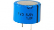 FYH0H473ZF Super Capacitor 47000uF 5.5VDC
