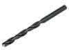 0062401050100, Сверло; для металла; L:133мм; HSS; O:10,5 мм; Дл.раб.части:87мм, ALPEN-MAYKESTAG