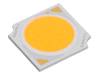 CLU028-1201C4-303H5M3-F1 LED мощный; COB; белый теплый; Pмакс:8,464Вт; 3000(тип.)K; 120°