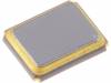 ABM8-25.000MHZ-B2-T Резонатор: керамический; 25МГц; ±20ppm; 18пФ; SMD; 3,2x2,5x0,7мм