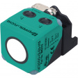 UC2000-L2-U-V15 Ultrasonic Sensor, -25...+70 °C, 10...30 VDC, 60 mm, 2000 mm