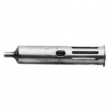 71-01-50 Hot air nozzle Pyropen Jr. 1 p.