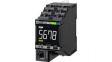 K6CM-VBMD-EIP Motor Monitoring Relay, Vibration and Temperature, 24 VAC/VDC