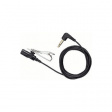 N1294726 Tie-Clip Microphone